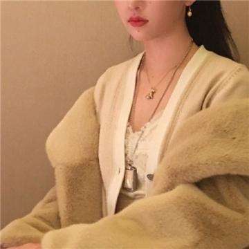 战甲纪元满v版手游下载