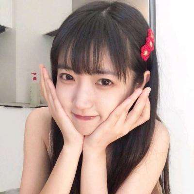 忍者必须死3网易游戏下载
