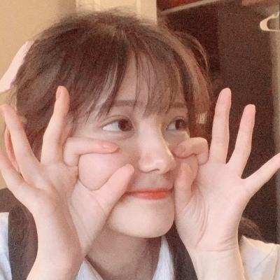 青春恋爱物语游戏下载