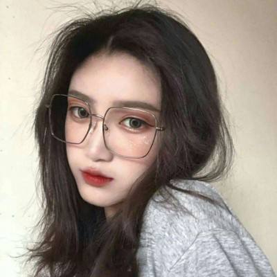 享趣手游app下载