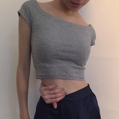 纯白魔女哔哩哔哩服下载